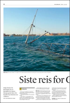 avisanordland_helg-20070505_000_00_00_012.pdf