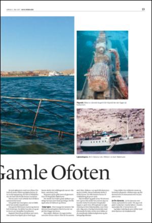 avisanordland_helg-20070505_000_00_00_013.pdf