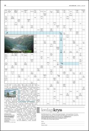 avisanordland_helg-20070505_000_00_00_014.pdf