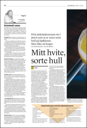 avisanordland_helg-20070505_000_00_00_016.pdf