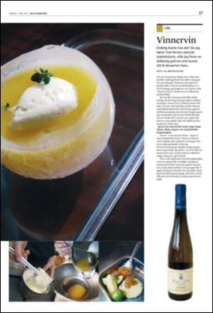 avisanordland_helg-20070505_000_00_00_017.pdf