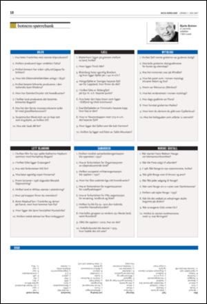 avisanordland_helg-20070505_000_00_00_018.pdf