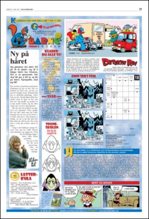 avisanordland_helg-20070505_000_00_00_019.pdf