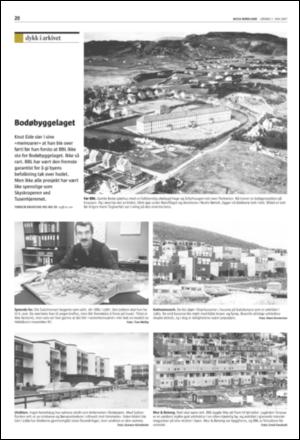 avisanordland_helg-20070505_000_00_00_020.pdf