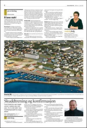 avisanordland_helg-20070512_000_00_00_002.pdf