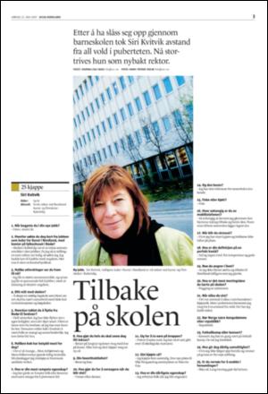 avisanordland_helg-20070512_000_00_00_003.pdf