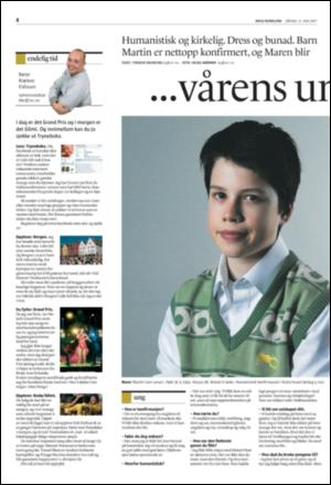 avisanordland_helg-20070512_000_00_00_004.pdf