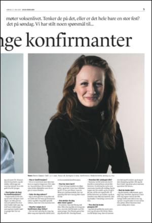 avisanordland_helg-20070512_000_00_00_005.pdf