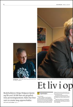 avisanordland_helg-20070512_000_00_00_006.pdf