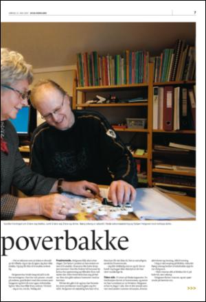 avisanordland_helg-20070512_000_00_00_007.pdf