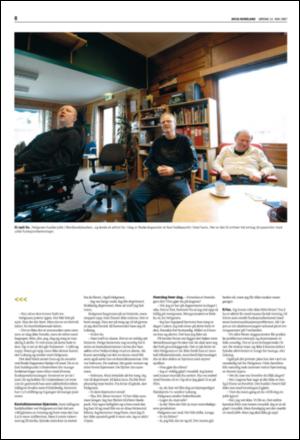 avisanordland_helg-20070512_000_00_00_008.pdf