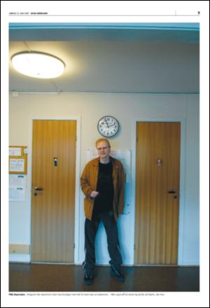 avisanordland_helg-20070512_000_00_00_009.pdf