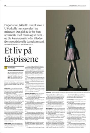 avisanordland_helg-20070512_000_00_00_010.pdf