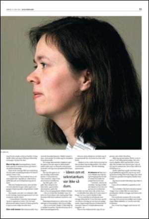 avisanordland_helg-20070512_000_00_00_011.pdf