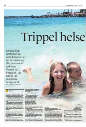 avisanordland_helg-20070512_000_00_00_012.pdf