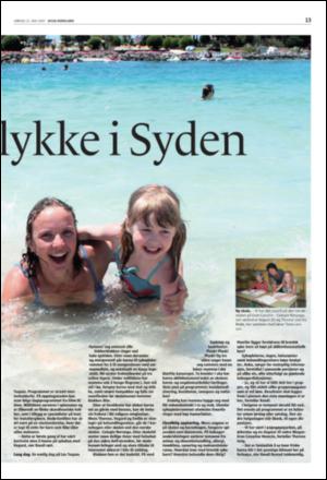 avisanordland_helg-20070512_000_00_00_013.pdf