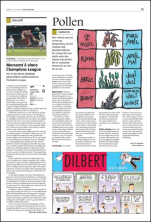 avisanordland_helg-20070512_000_00_00_015.pdf