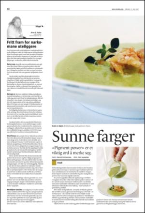 avisanordland_helg-20070512_000_00_00_016.pdf