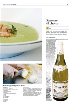 avisanordland_helg-20070512_000_00_00_017.pdf