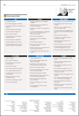 avisanordland_helg-20070512_000_00_00_018.pdf