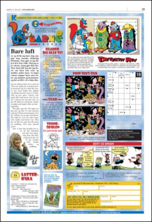 avisanordland_helg-20070512_000_00_00_019.pdf