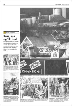 avisanordland_helg-20070512_000_00_00_020.pdf