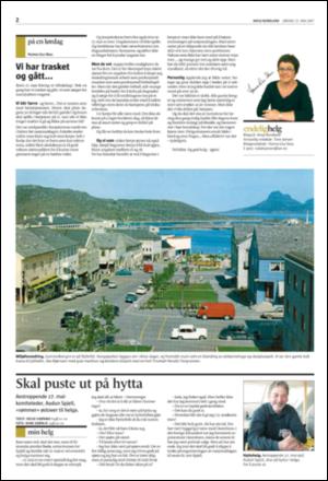 avisanordland_helg-20070519_000_00_00_002.pdf