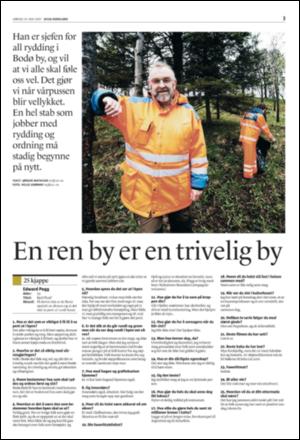 avisanordland_helg-20070519_000_00_00_003.pdf