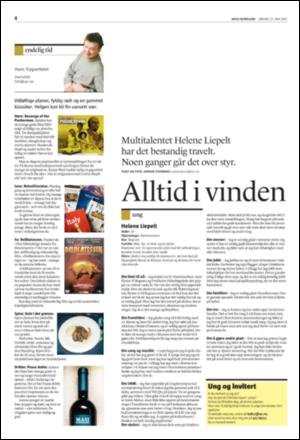 avisanordland_helg-20070519_000_00_00_004.pdf