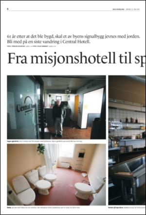 avisanordland_helg-20070519_000_00_00_006.pdf