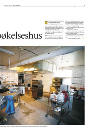 avisanordland_helg-20070519_000_00_00_007.pdf