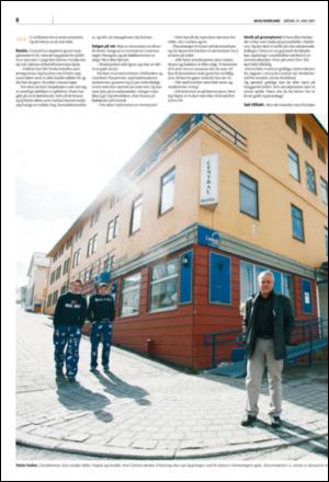 avisanordland_helg-20070519_000_00_00_008.pdf