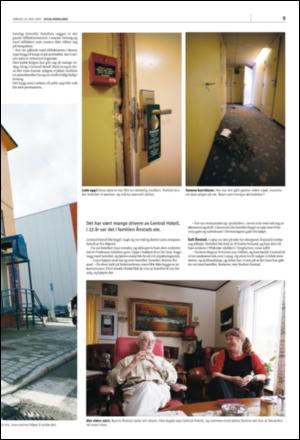 avisanordland_helg-20070519_000_00_00_009.pdf