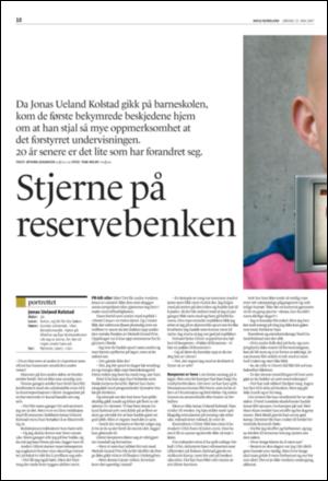 avisanordland_helg-20070519_000_00_00_010.pdf