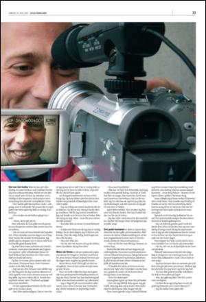 avisanordland_helg-20070519_000_00_00_011.pdf