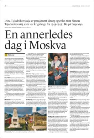 avisanordland_helg-20070519_000_00_00_012.pdf