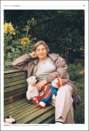 avisanordland_helg-20070519_000_00_00_013.pdf