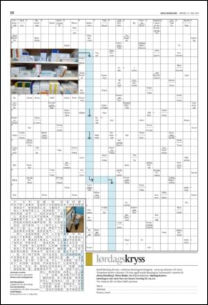 avisanordland_helg-20070519_000_00_00_014.pdf