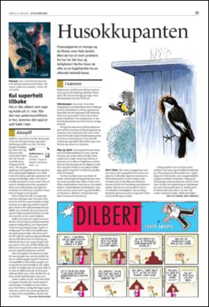 avisanordland_helg-20070519_000_00_00_015.pdf