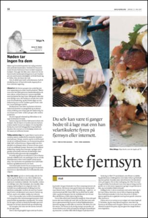 avisanordland_helg-20070519_000_00_00_016.pdf