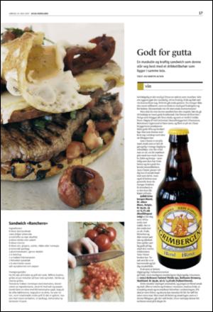 avisanordland_helg-20070519_000_00_00_017.pdf