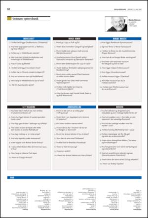 avisanordland_helg-20070519_000_00_00_018.pdf