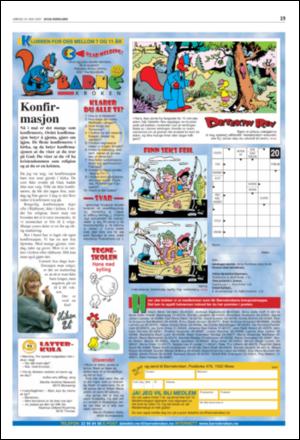 avisanordland_helg-20070519_000_00_00_019.pdf