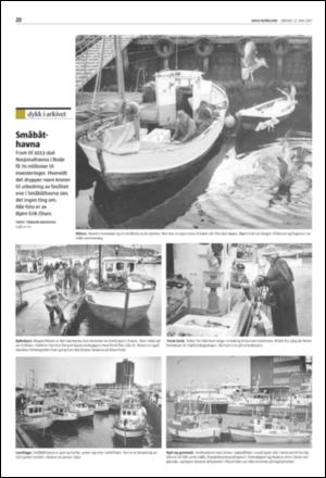 avisanordland_helg-20070519_000_00_00_020.pdf