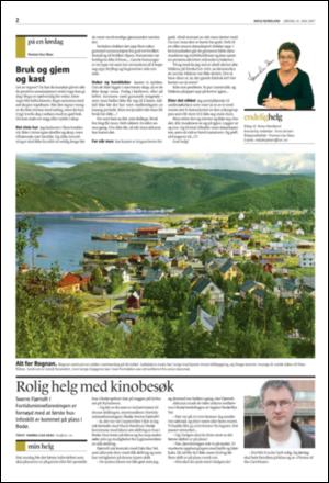avisanordland_helg-20070526_000_00_00_002.pdf