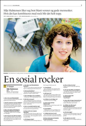 avisanordland_helg-20070526_000_00_00_003.pdf