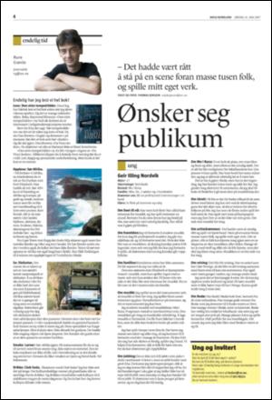 avisanordland_helg-20070526_000_00_00_004.pdf