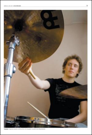 avisanordland_helg-20070526_000_00_00_005.pdf