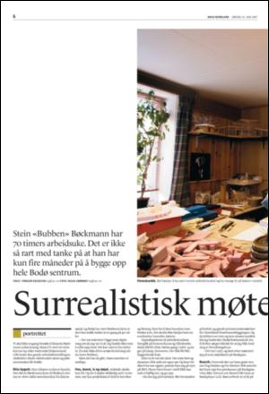 avisanordland_helg-20070526_000_00_00_006.pdf