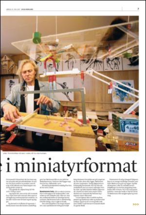 avisanordland_helg-20070526_000_00_00_007.pdf